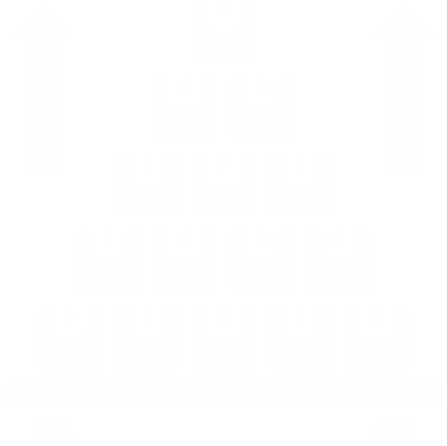 Bulk Production