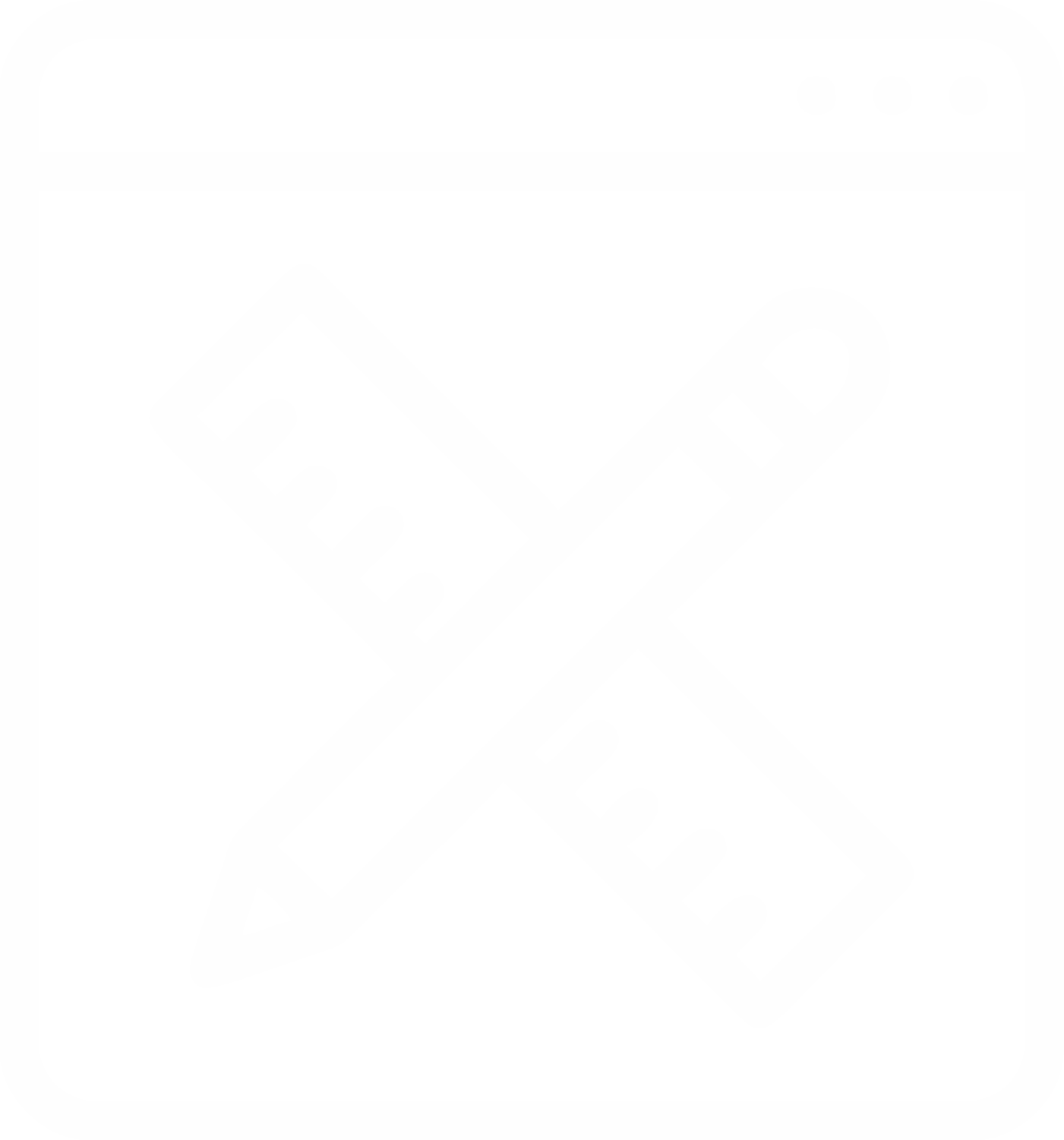 Custom Design