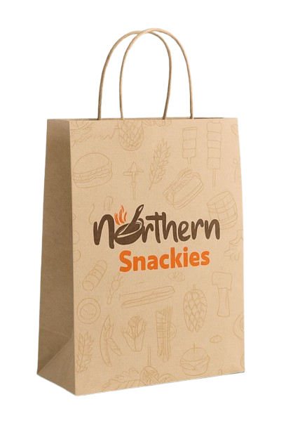 Food Bags
