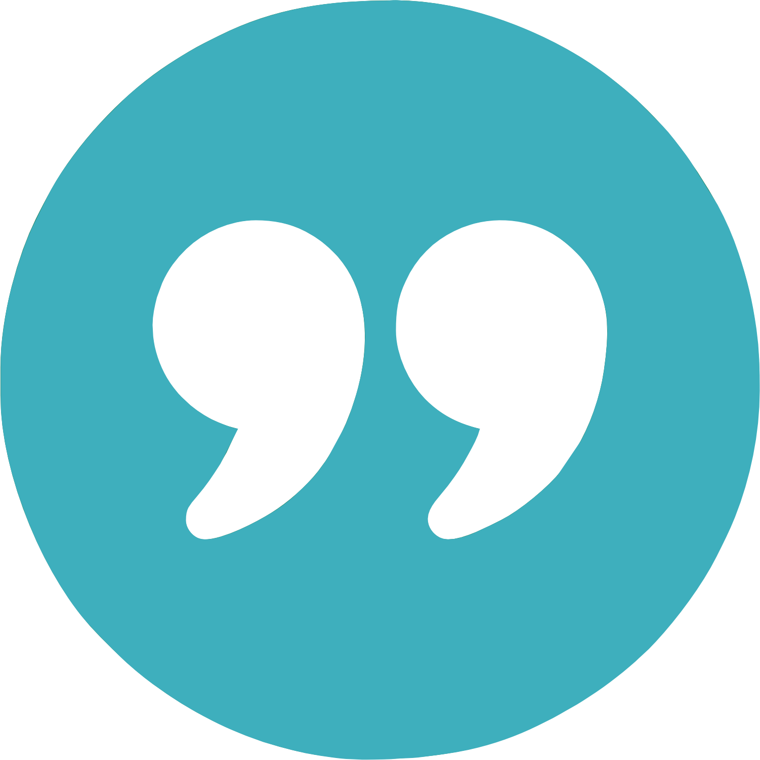 Quote