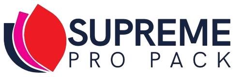 Supreme Pro Pack